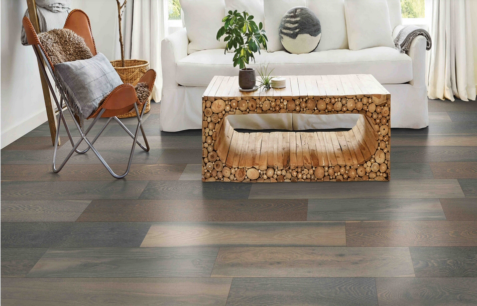 Hardwood-Flooring-at-The-Floor-Authority-Pocono-Area-Flooring-PA